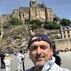 saint michel