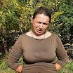 как я вам?