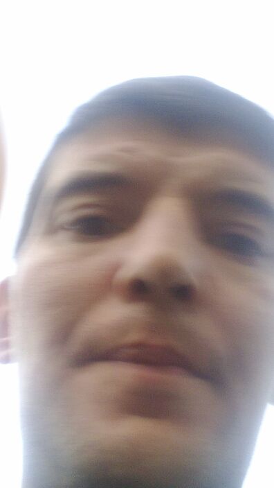 Я на работе