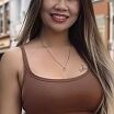 Zoe