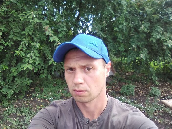 Личные фото