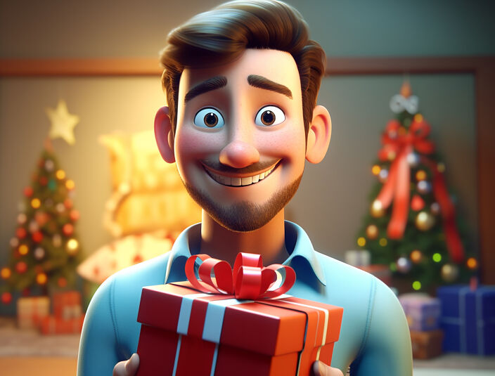 Личные фото