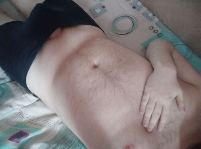 Личные фото