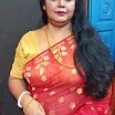 Iti maji milf