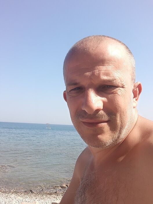 Личные фото