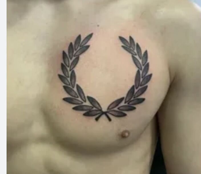 35 лет гетеро