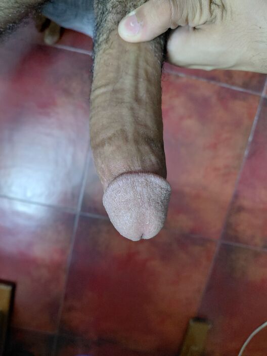 Personal photos