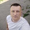 Личное фото