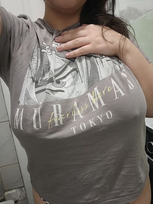 Соски