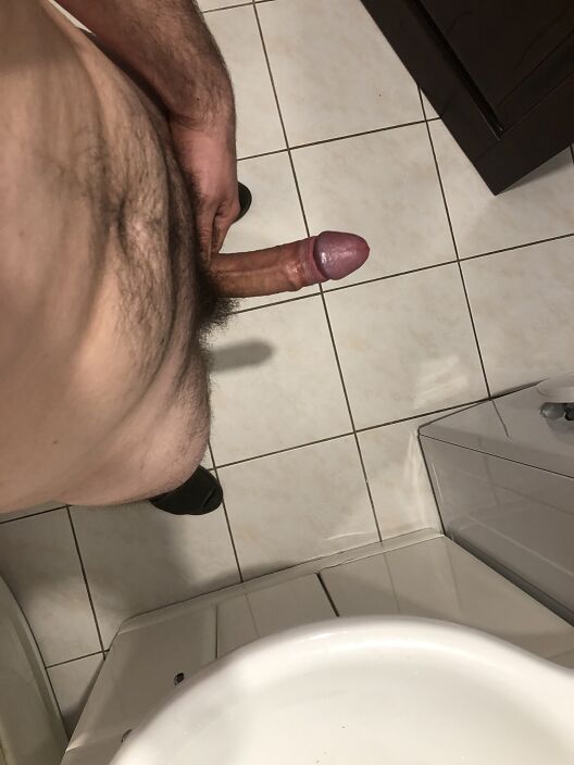Тг @moneydden1