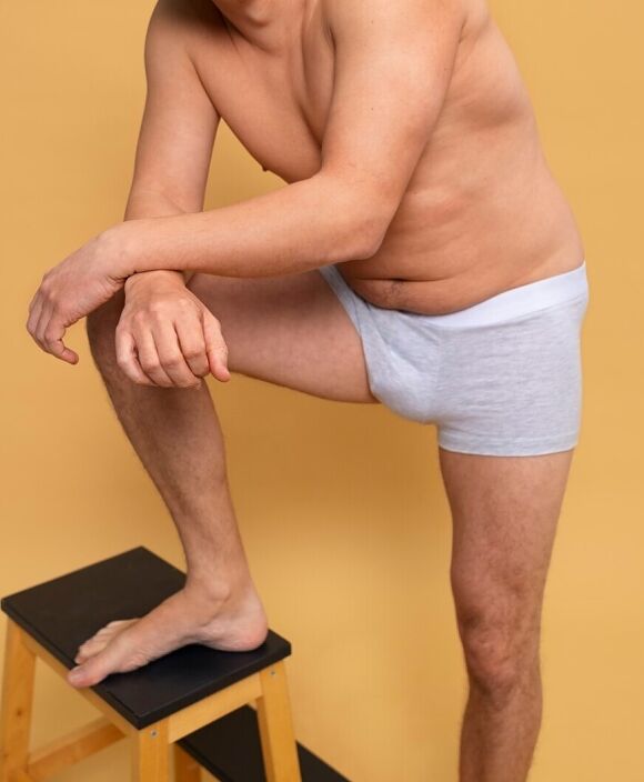 Личные фото