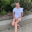 10.07.25 Ейск на отдыхе.