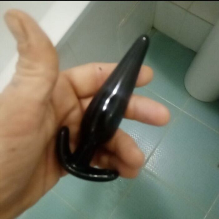 Ммм