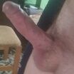 XXX