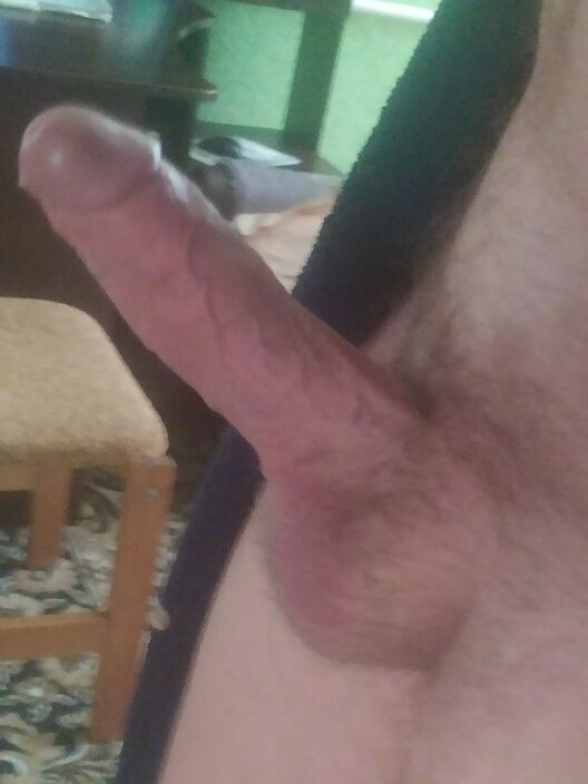 XXX