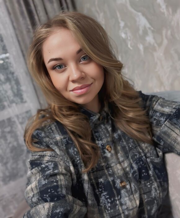 Поцеловать член?)