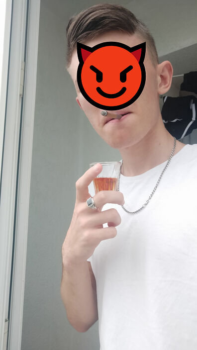 MeMeMe