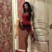 Без трусиков, что скажите ?)