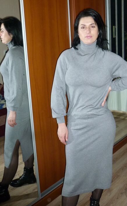 КОБИЛКА