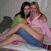 мп_030