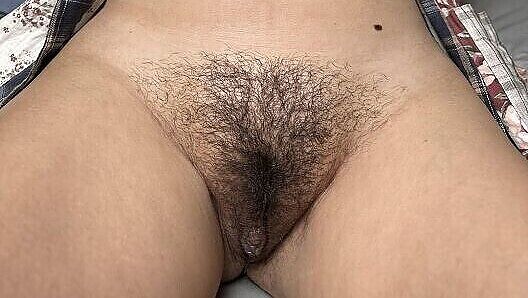 Крупный план