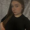 Как вам такая шлюшка))))