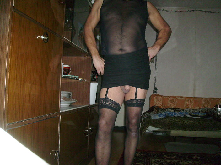 )))