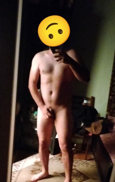 Личные фото