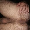 Фото мое
