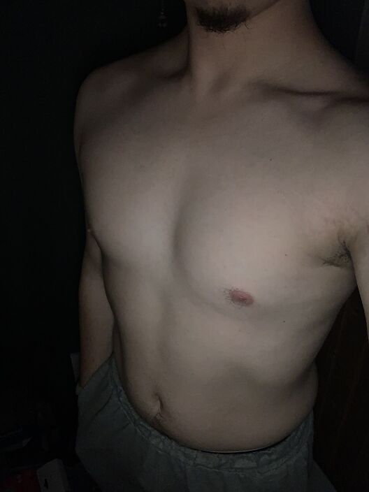 Body