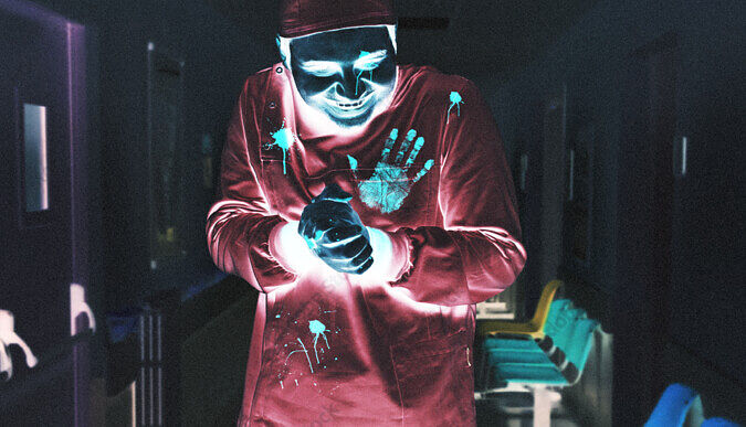 Личные фото