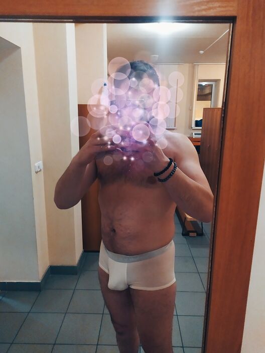 Личные фото