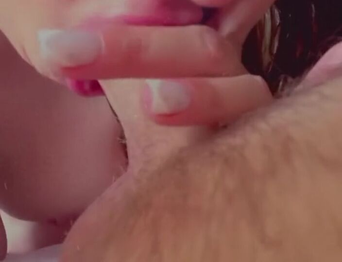 )))))*