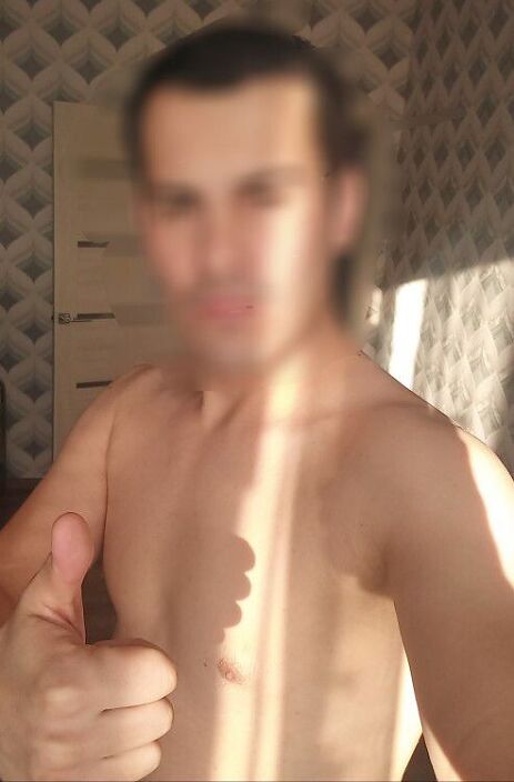 всем привет