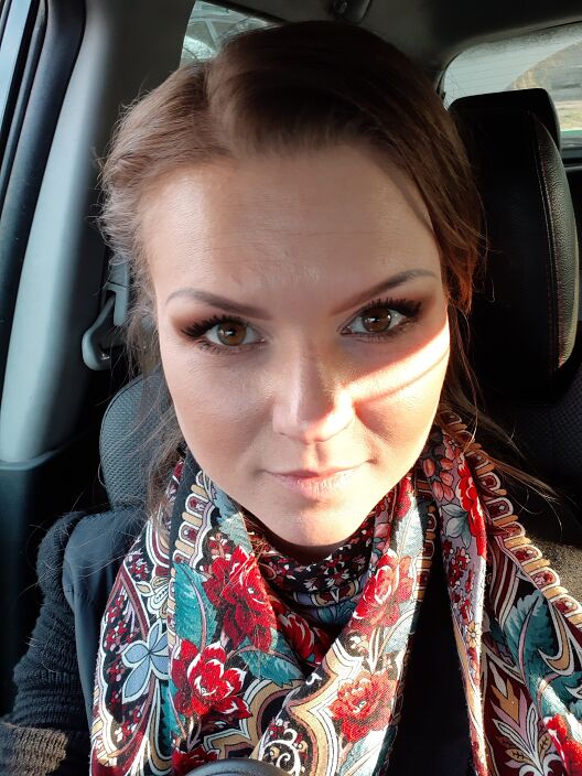 Anna
