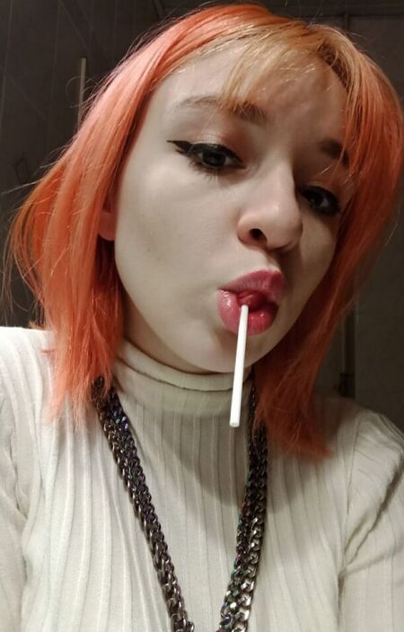 ,Я ЛЮБЛЮ ЭТО ДЕЛАТЬ