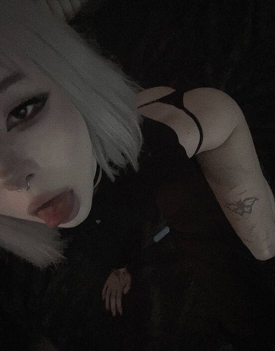 Секси трусики