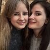 Моя принцесса