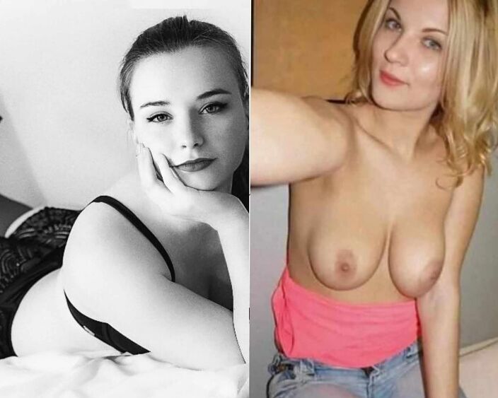 Sylwia bitch from Poland