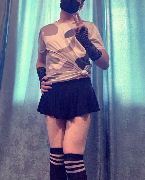 Другие трусики и чулки