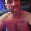 xxx