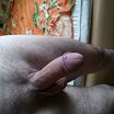 Мой