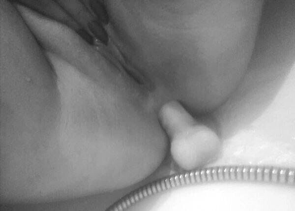 Максимальное удовлетворение