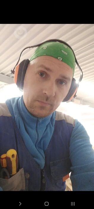 И куда смотреть надо