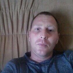 Привет всем