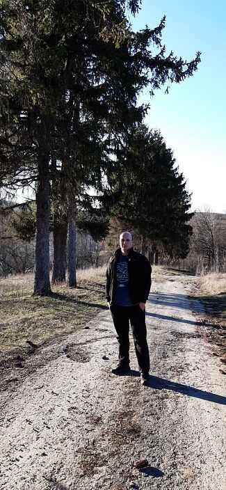 Личные фото