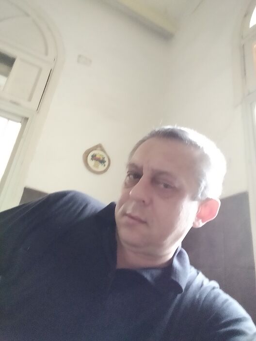 дома
