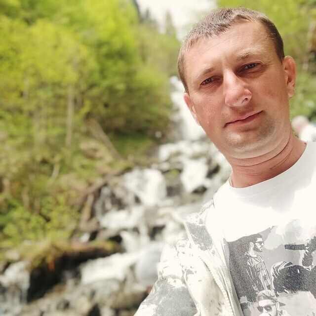 Ищу раскрепощенную