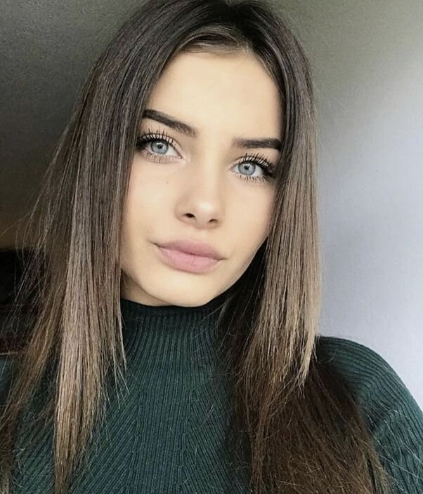 Ищу вирта, интерисуют девушки