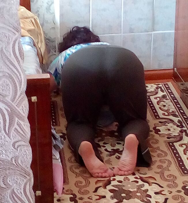 ЖОПАААААА